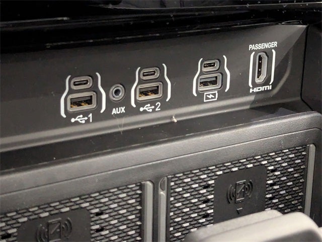 2026 RAM 1500 RAM 1500 TUNGSTEN CREW CAB 4X4