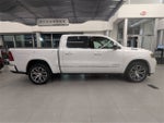 2026 RAM 1500 RAM 1500 TUNGSTEN CREW CAB 4X4