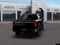 2026 RAM 1500 RAM 1500 REBEL CREW CAB 4X4 5'7' BOX
