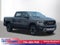2022 RAM 1500 Rebel Crew Cab 4x4 5'7' Box