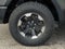 2022 RAM 1500 Rebel Crew Cab 4x4 5'7' Box