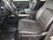 2022 RAM 1500 Rebel Crew Cab 4x4 5'7' Box