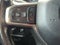 2022 RAM 1500 Rebel Crew Cab 4x4 5'7' Box