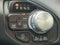 2022 RAM 1500 Rebel Crew Cab 4x4 5'7' Box