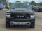 2022 RAM 1500 Rebel Crew Cab 4x4 5'7' Box