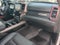 2020 RAM 1500 Rebel Crew Cab 4x4 5'7' Box