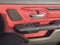 2020 RAM 1500 Rebel Crew Cab 4x4 5'7' Box