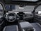2026 RAM 1500 RAM 1500 REBEL CREW CAB 4X4 5'7' BOX