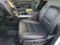 2023 RAM 1500 Rebel Crew Cab 4x4 5'7' Box