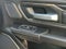 2023 RAM 1500 Rebel Crew Cab 4x4 5'7' Box