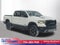2019 RAM 1500 Rebel Crew Cab 4x4 5'7' Box
