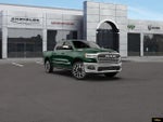 2027 RAM 1500 Limited