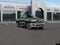 2027 RAM 1500 Limited