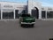 2027 RAM 1500 Limited