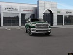 2027 RAM 1500 Limited