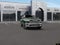 2027 RAM 1500 Limited