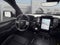 2027 RAM 1500 Limited