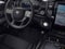 2027 RAM 1500 Limited