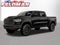 2027 RAM 1500 RHO