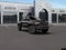 2027 RAM 1500 RHO