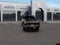 2027 RAM 1500 RHO