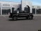 2027 RAM 1500 RHO