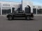 2027 RAM 1500 RHO