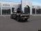 2027 RAM 1500 RHO