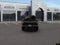 2027 RAM 1500 RHO