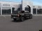 2027 RAM 1500 RHO
