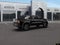 2027 RAM 1500 RHO
