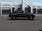 2027 RAM 1500 RHO