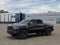 2027 RAM 1500 RHO