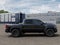 2027 RAM 1500 RHO