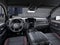 2027 RAM 1500 RHO