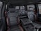 2027 RAM 1500 RHO