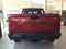 2027 RAM 1500 RAM 1500 TRX SRT CREW CAB 4X4 5'7' BOX