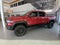 2027 RAM 1500 RAM 1500 TRX SRT CREW CAB 4X4 5'7' BOX