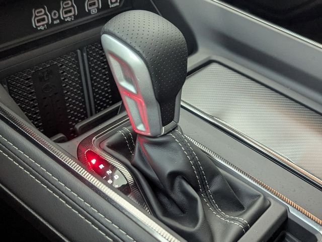 2026 RAM 1500 RAM 1500 RHO CREW CAB 4X4 5'7' BOX