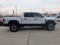 2026 RAM 1500 RAM 1500 RHO CREW CAB 4X4 5'7' BOX
