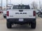 2026 RAM 1500 RAM 1500 RHO CREW CAB 4X4 5'7' BOX