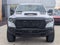 2026 RAM 1500 RAM 1500 RHO CREW CAB 4X4 5'7' BOX