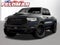 2026 RAM 1500 RAM 1500 RHO CREW CAB 4X4 5'7' BOX