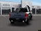 2026 RAM 1500 RAM 1500 RHO CREW CAB 4X4 5'7' BOX