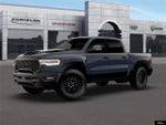 2026 RAM 1500 RAM 1500 RHO CREW CAB 4X4 5'7' BOX