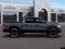 2026 RAM 1500 RAM 1500 RHO CREW CAB 4X4 5'7' BOX