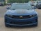 2019 Chevrolet Camaro 1LS