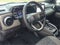 2024 Chevrolet Colorado 4WD ZR2