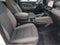 2024 Chevrolet Colorado 4WD ZR2