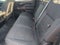 2022 Chevrolet Silverado 1500 LTD 4WD Crew Cab Short Bed RST